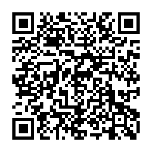 QR code for LGD104