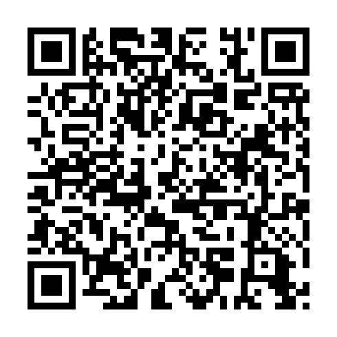 QR code for LGD759