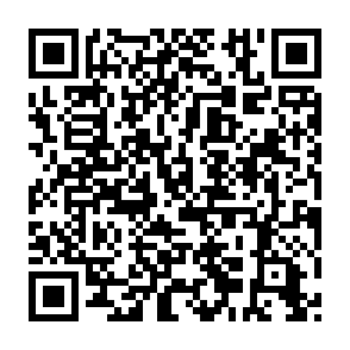 QR code for LGE 172