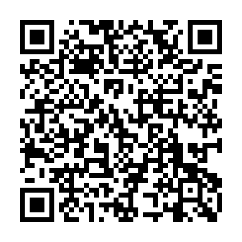 QR code for LGE 215