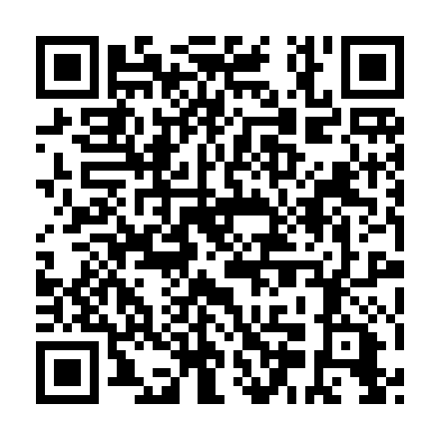 QR code for LGE 245