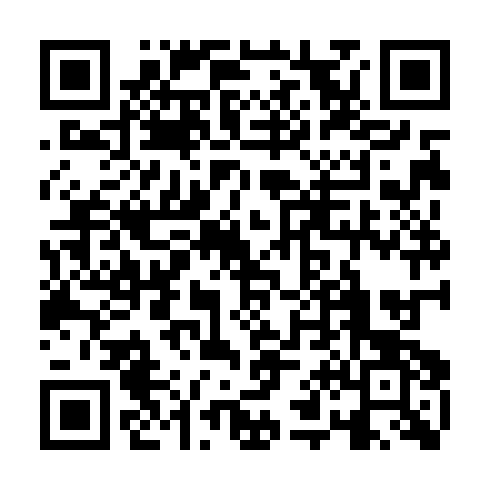 QR code for LGE213
