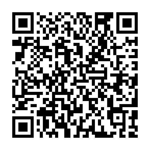 QR code for plate LGE 275