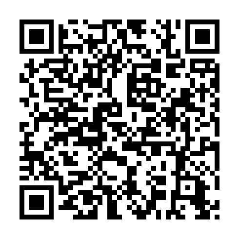 QR code for LGE462