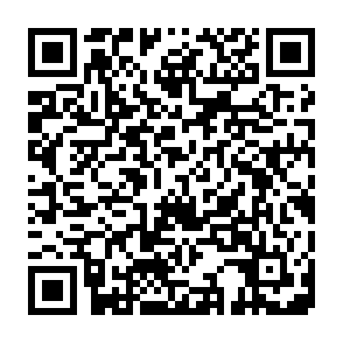 QR code for plate LGE 512