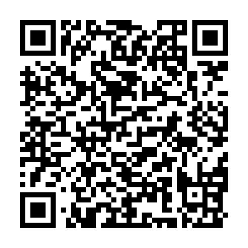QR code for LGE568