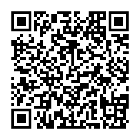 QR code for LGF 032