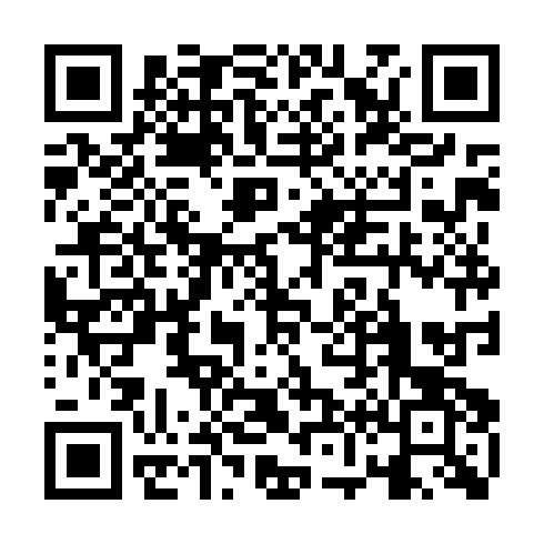 QR code for LGF 420