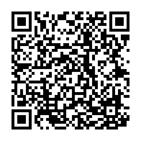 QR code for LGF 474