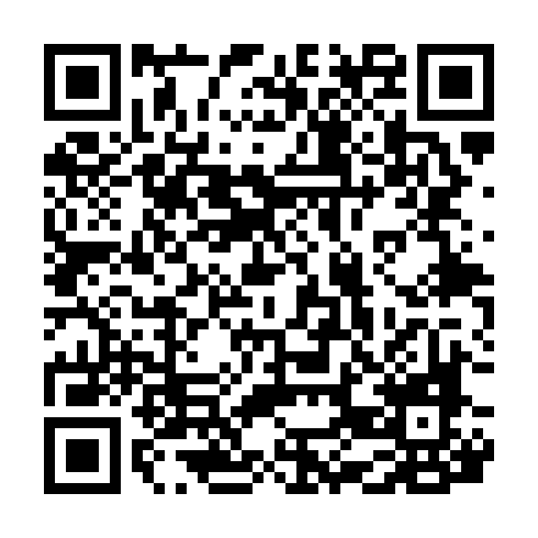 QR code for LGF 475
