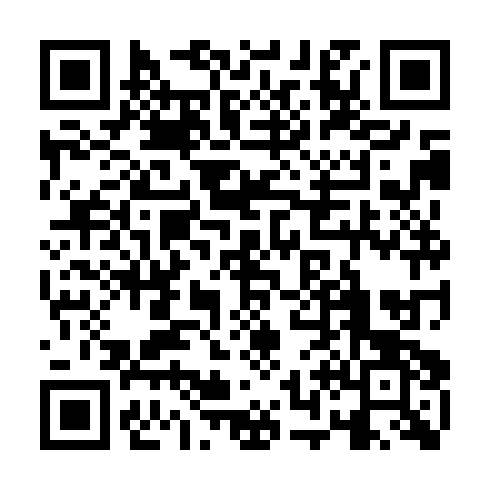QR code for LGF 979