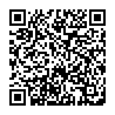 QR code for LGF024