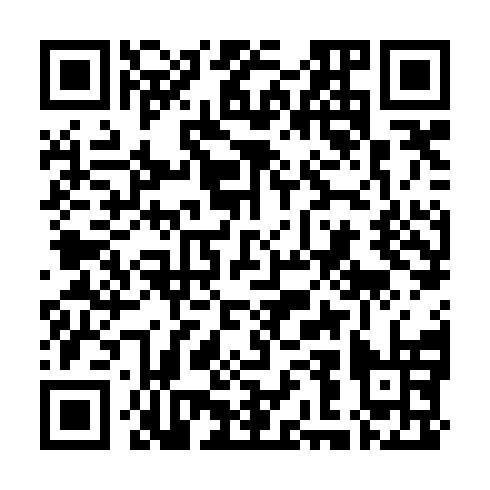 QR code for plate LGF 084
