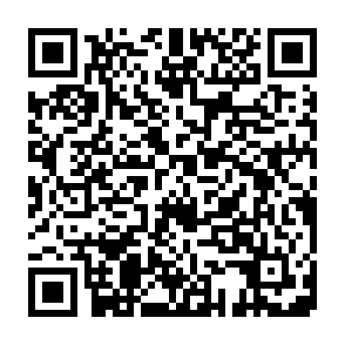QR code for LGF085