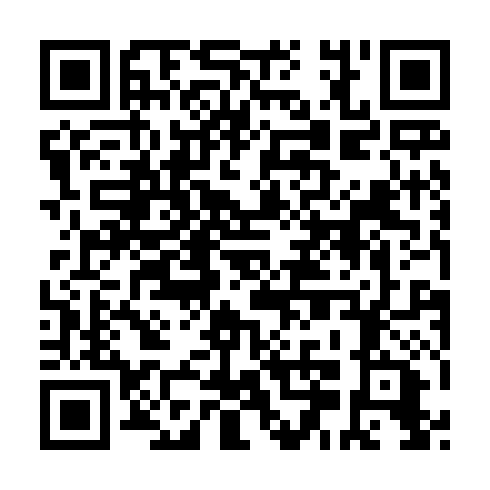 QR code for plate LGF 728