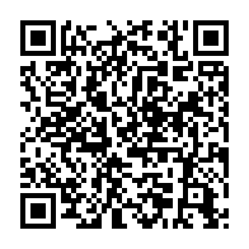QR code for LGF872
