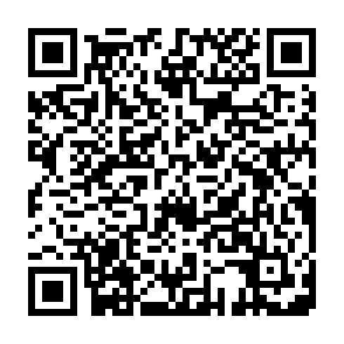 QR code for LGG 185