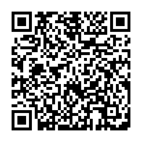 QR code for LGG 392