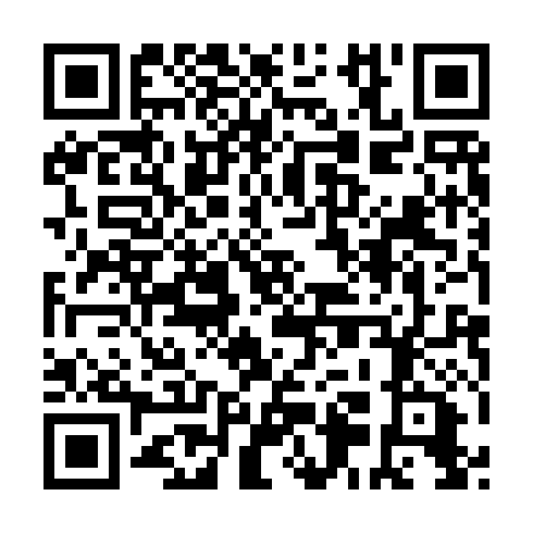 QR code for LGG111