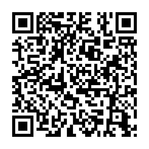 QR code for LGG259