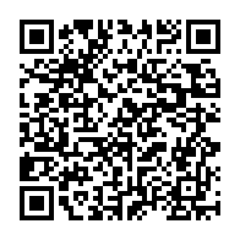 QR code for LGG377