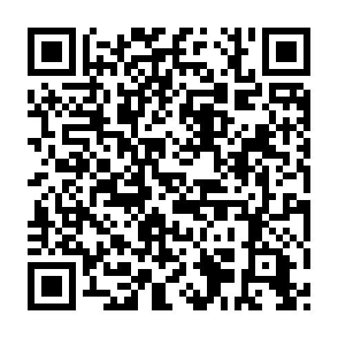 QR code for LGG467
