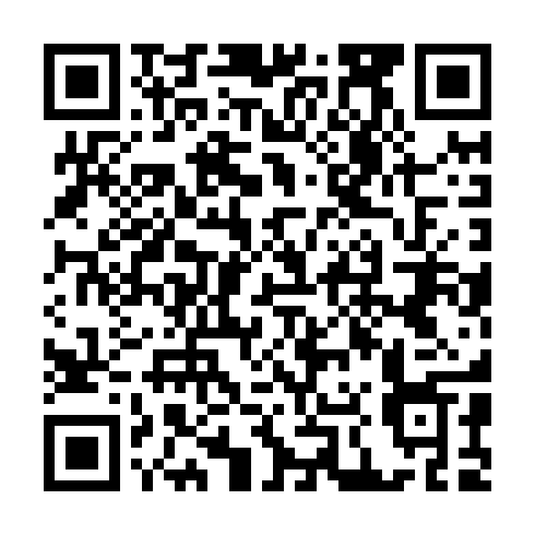 QR code for LGH 115