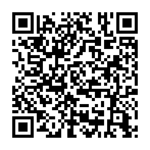 QR code for LGH 387