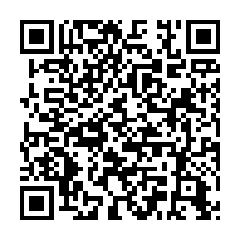 QR code for LGH 724