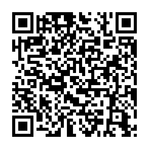 QR code for LGH433
