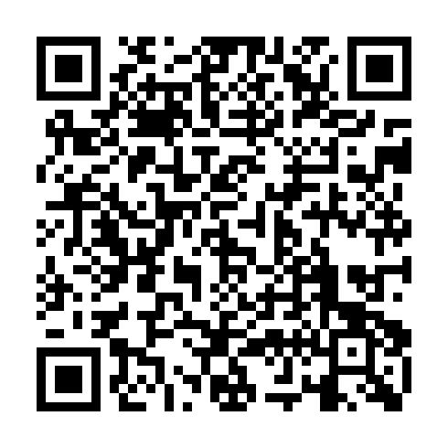 QR code for plate LGH 558