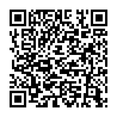 QR code for plate LGH 758