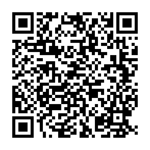 QR code for LGI 882