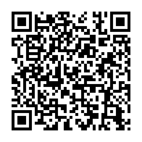 QR code for LGI721