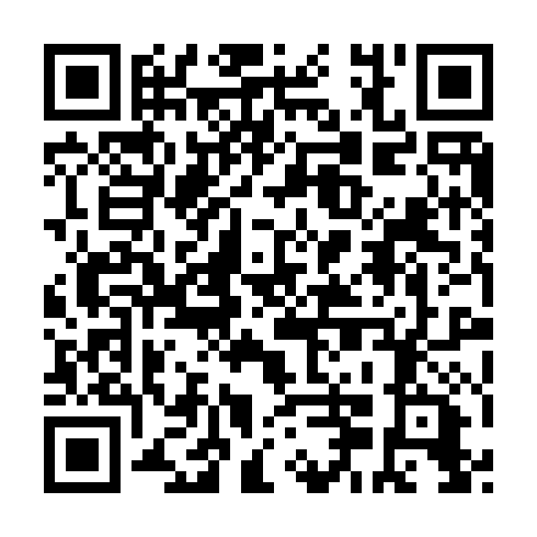 QR code for LGI743