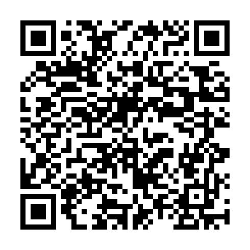 QR code for LGJ 578