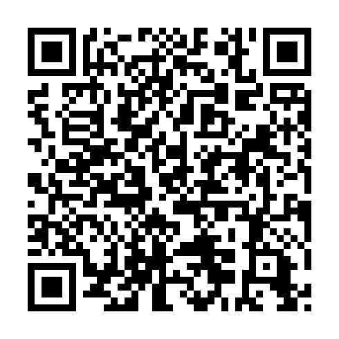 QR code for LGJ 872