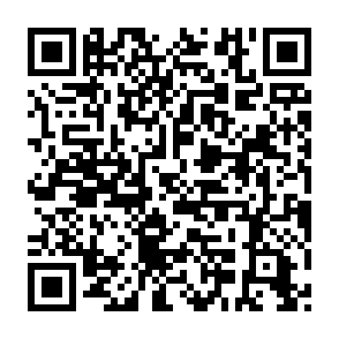 QR code for LGJ 930