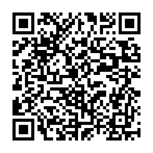 QR code for LGJ329