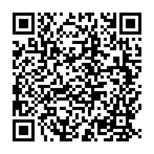 QR code for plate LGJ 377