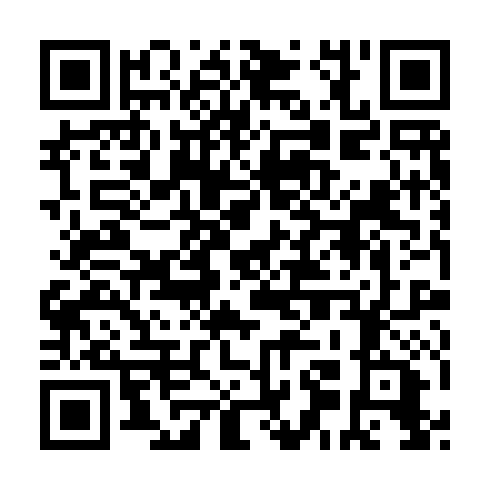 QR code for plate LGJ 581