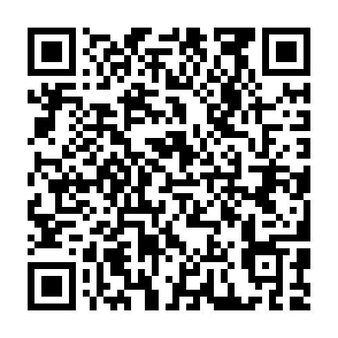 QR code for LGJ875