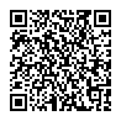 QR code for LGK 041