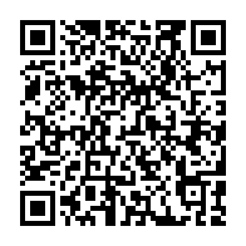 QR code for LGK 073