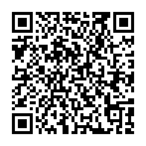 QR code for LGK 098