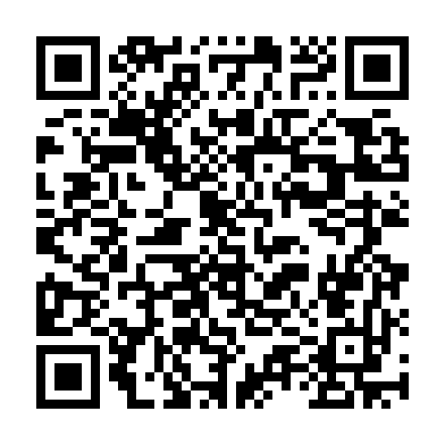 QR code for LGK 239