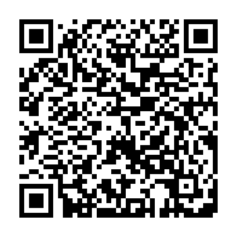QR code for LGK 696