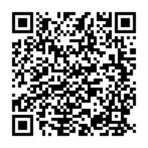 QR code for LGK 780