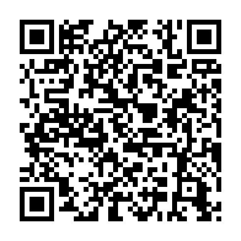 QR code for plate LGK 030