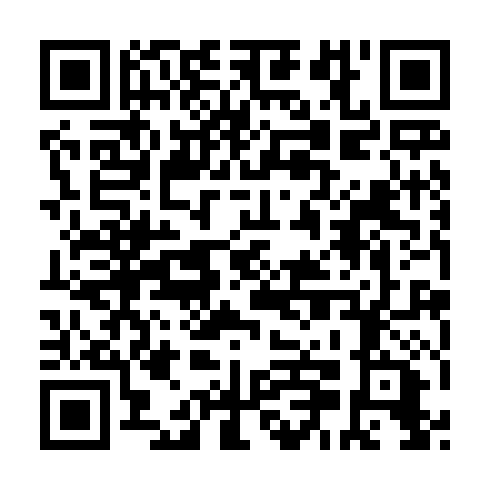 QR code for plate LGK 958